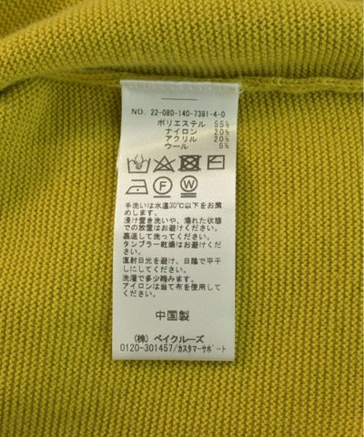 La TOTALITE Sweaters