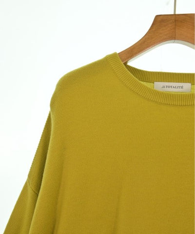 La TOTALITE Sweaters