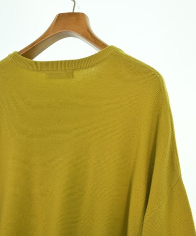 La TOTALITE Sweaters