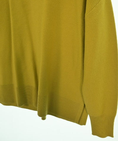 La TOTALITE Sweaters