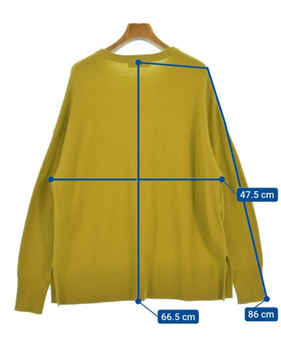 La TOTALITE Sweaters
