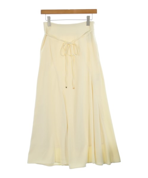 La TOTALITE Long/Maxi length skirts