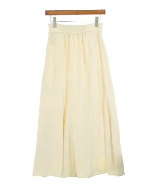 La TOTALITE Long/Maxi length skirts