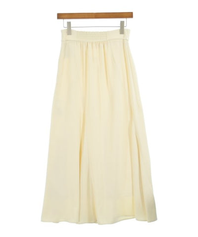 La TOTALITE Long/Maxi length skirts