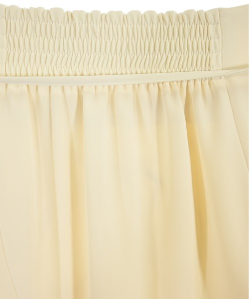 La TOTALITE Long/Maxi length skirts