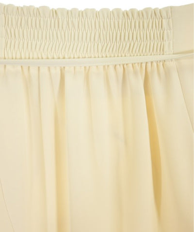 La TOTALITE Long/Maxi length skirts
