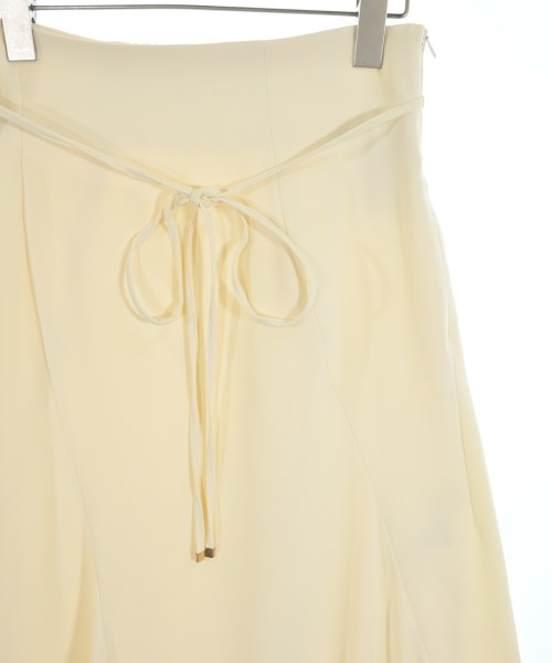 La TOTALITE Long/Maxi length skirts