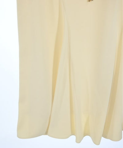 La TOTALITE Long/Maxi length skirts