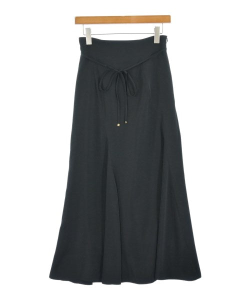 La TOTALITE Long/Maxi length skirts