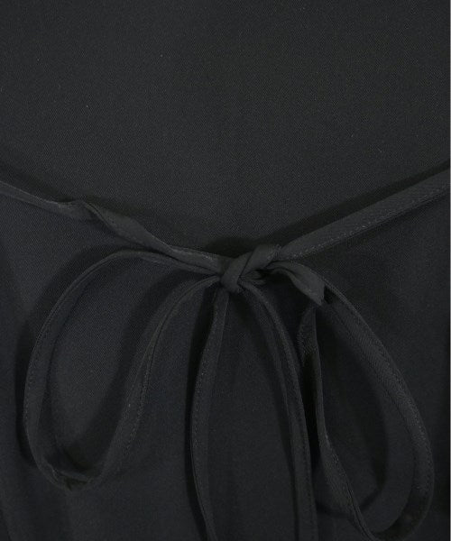La TOTALITE Long/Maxi length skirts