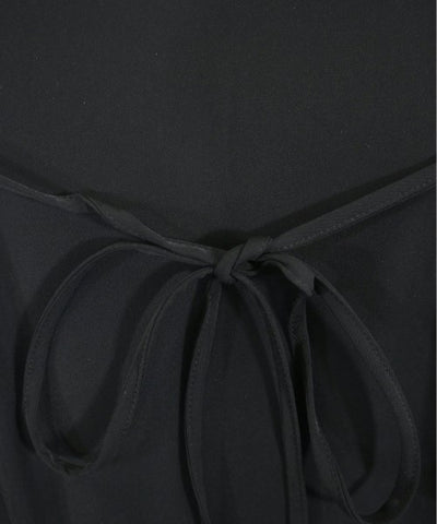 La TOTALITE Long/Maxi length skirts