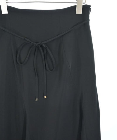 La TOTALITE Long/Maxi length skirts
