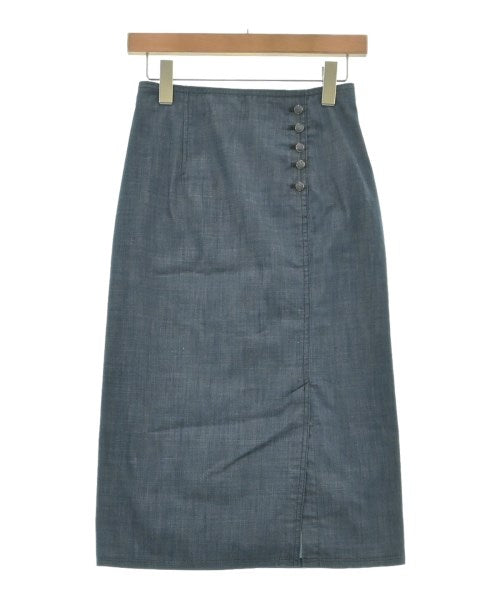 La TOTALITE Long/Maxi length skirts