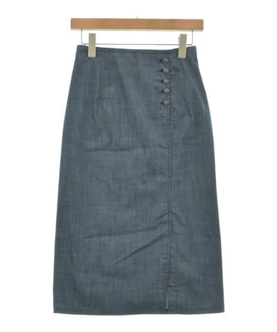 La TOTALITE Long/Maxi length skirts