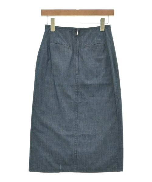 La TOTALITE Long/Maxi length skirts