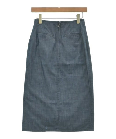 La TOTALITE Long/Maxi length skirts