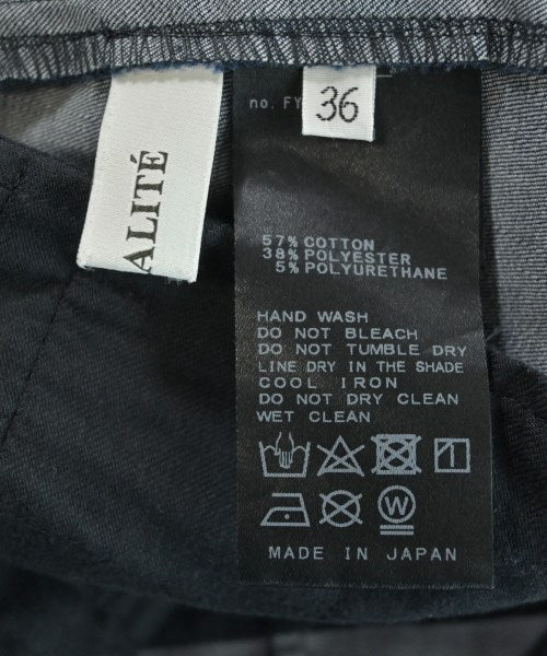 La TOTALITE Long/Maxi length skirts