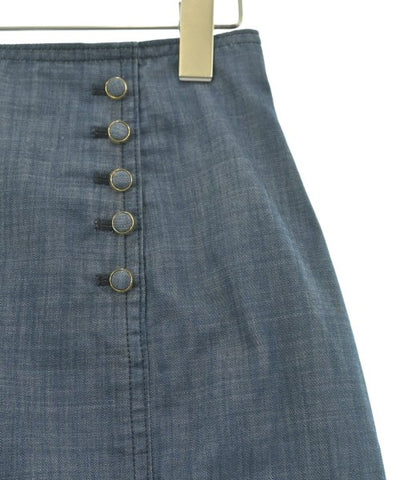 La TOTALITE Long/Maxi length skirts