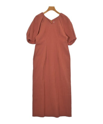 La TOTALITE Overalls/ Rompers/ Jumpsuits