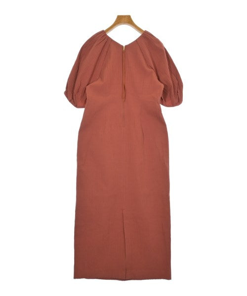 La TOTALITE Overalls/ Rompers/ Jumpsuits