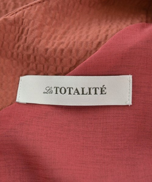 La TOTALITE Overalls/ Rompers/ Jumpsuits