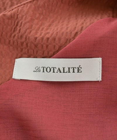 La TOTALITE Overalls/ Rompers/ Jumpsuits