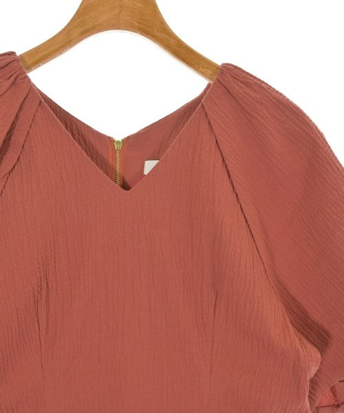 La TOTALITE Overalls/ Rompers/ Jumpsuits