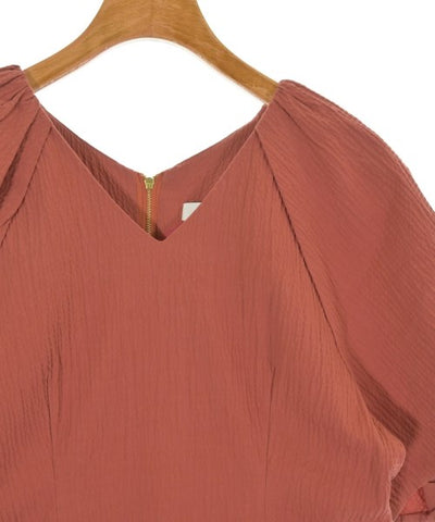 La TOTALITE Overalls/ Rompers/ Jumpsuits