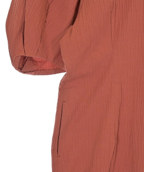 La TOTALITE Overalls/ Rompers/ Jumpsuits