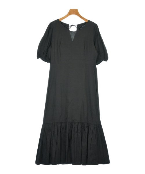 La TOTALITE Overalls/ Rompers/ Jumpsuits