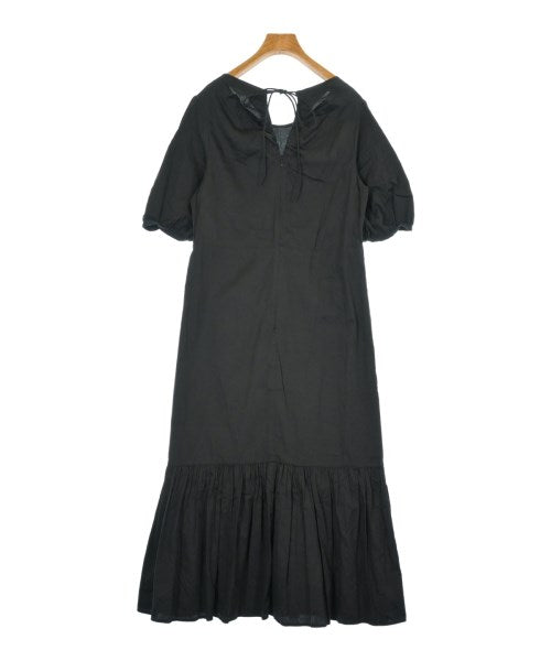 La TOTALITE Overalls/ Rompers/ Jumpsuits