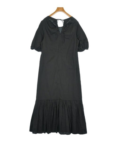 La TOTALITE Overalls/ Rompers/ Jumpsuits