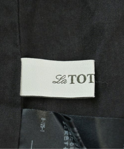 La TOTALITE Overalls/ Rompers/ Jumpsuits