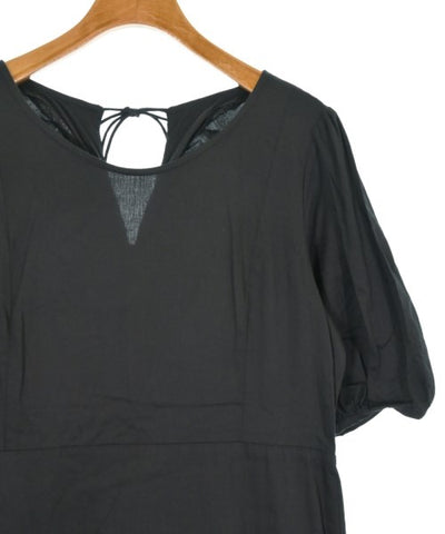 La TOTALITE Overalls/ Rompers/ Jumpsuits