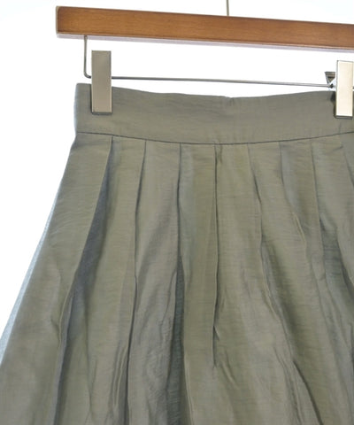 La TOTALITE Long/Maxi length skirts