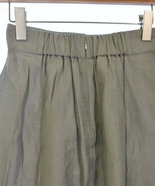 La TOTALITE Long/Maxi length skirts