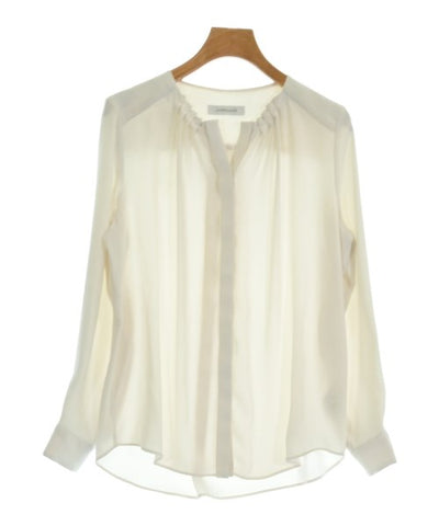 La TOTALITE Casual shirts