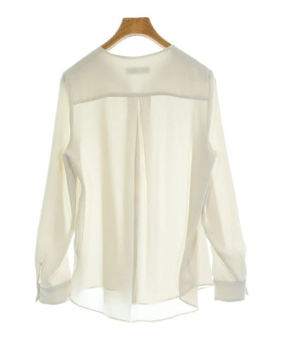 La TOTALITE Casual shirts