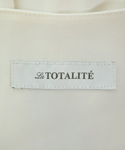 La TOTALITE Casual shirts