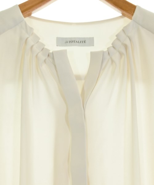 La TOTALITE Casual shirts