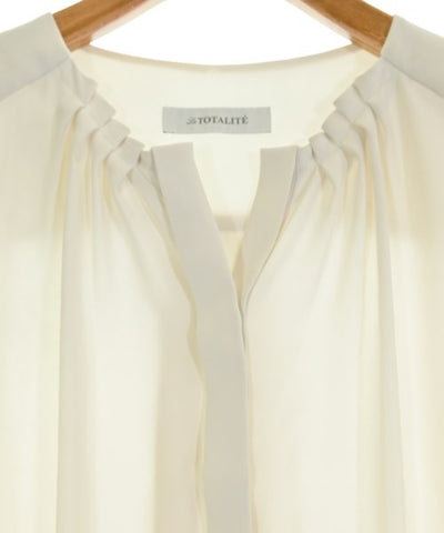 La TOTALITE Casual shirts