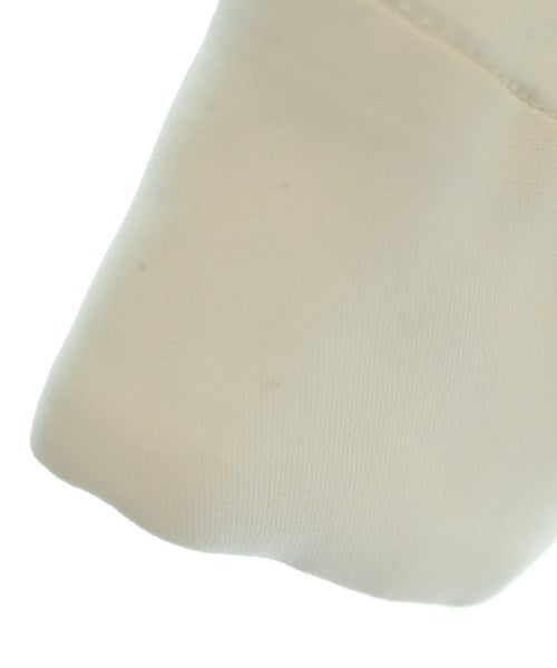 La TOTALITE Casual shirts