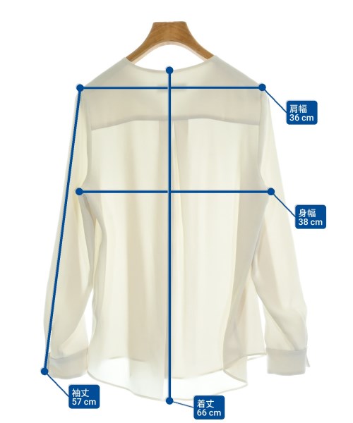 La TOTALITE Casual shirts