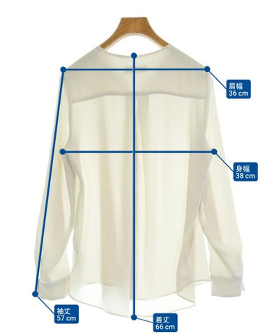 La TOTALITE Casual shirts