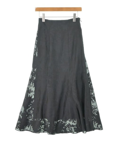 La TOTALITE Long/Maxi length skirts