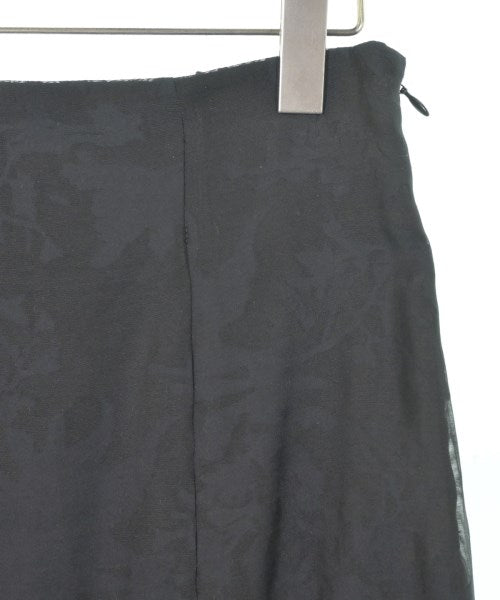 La TOTALITE Long/Maxi length skirts