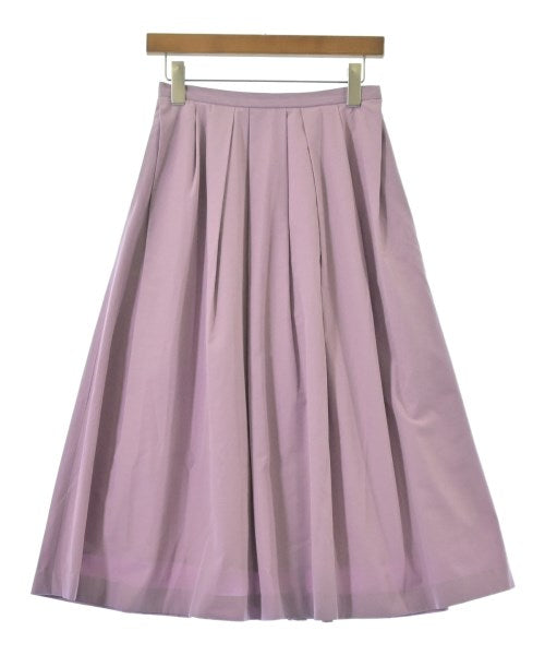 La TOTALITE Long/Maxi length skirts