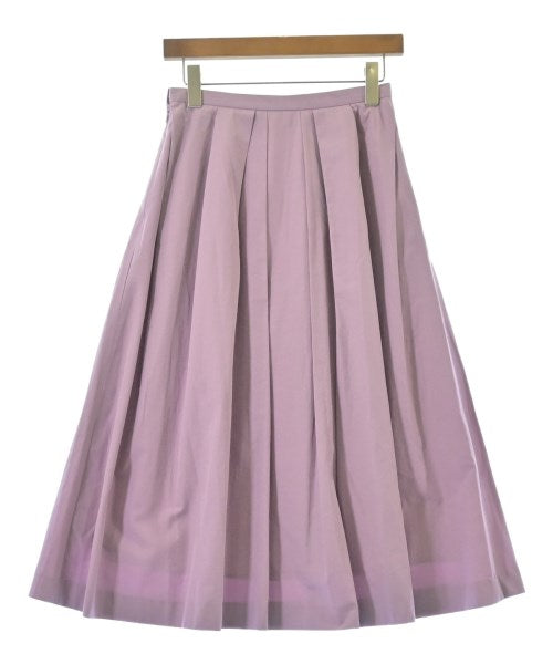La TOTALITE Long/Maxi length skirts