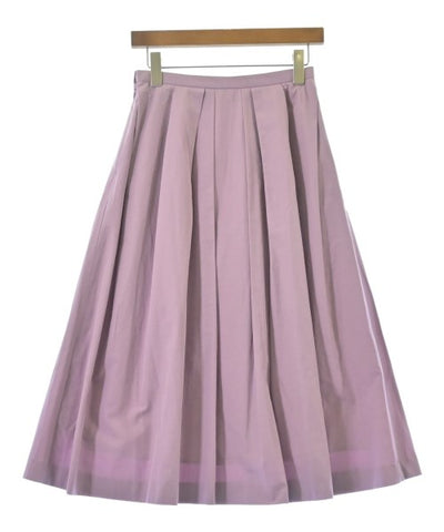 La TOTALITE Long/Maxi length skirts