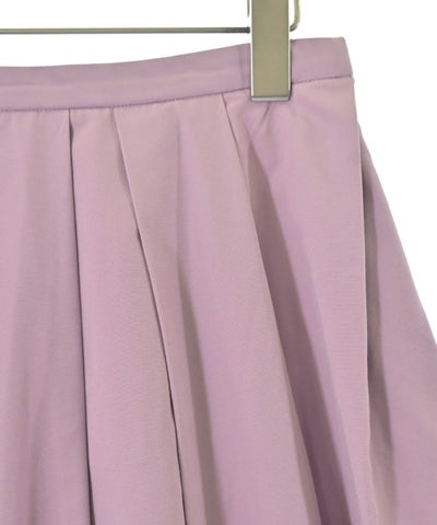 La TOTALITE Long/Maxi length skirts